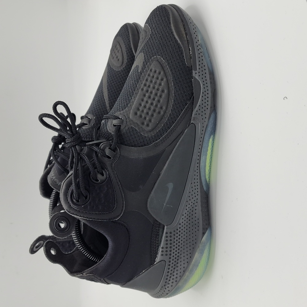 New NIKE Joyride CC3 Setter “Anthracite" AT6395-003 MENS US SZ 9.5